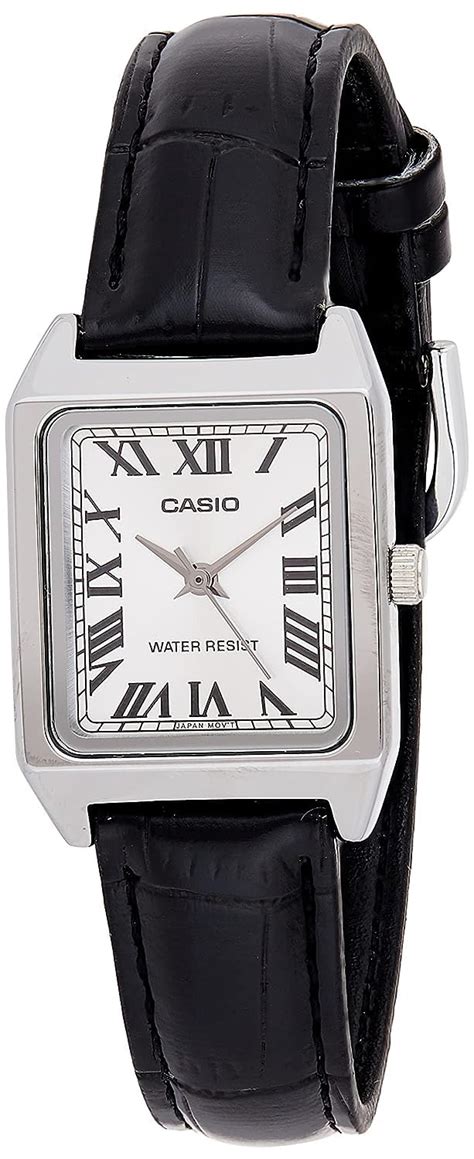 cartier two tone watch dupe|best cartier tank homage watch.